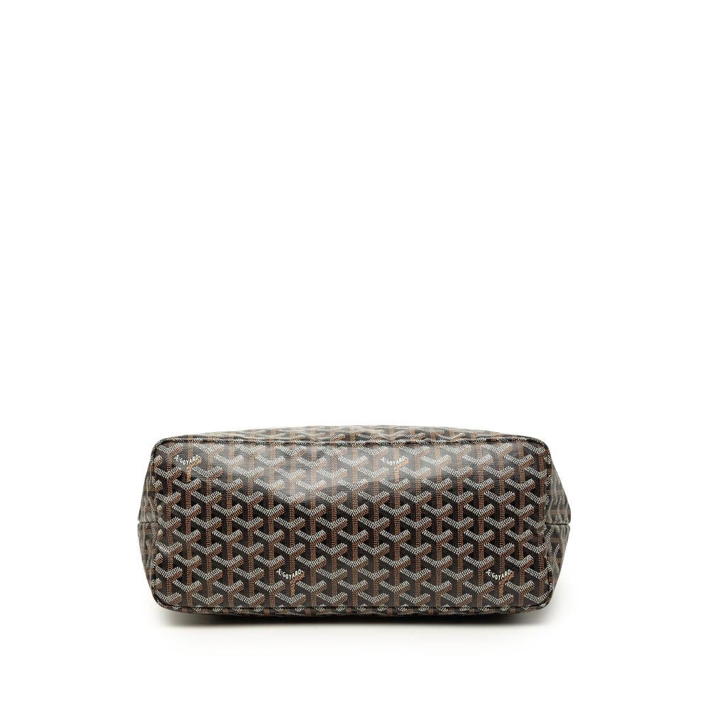 Goyard St Louis Tote