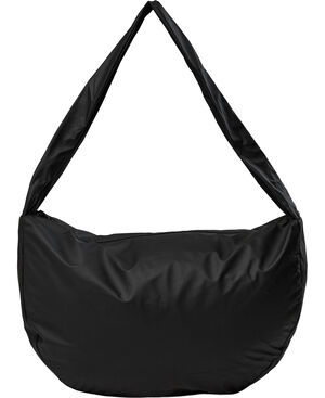 Fenya Banana bag GRS