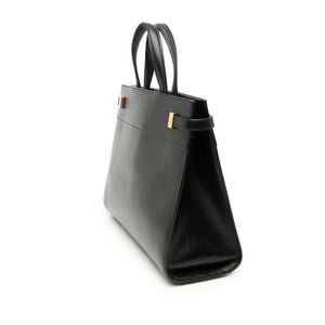 Yves Saint Laurent Manhattan