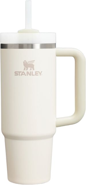 The Quencher H2. O FlowState Tumbler 0. 89L