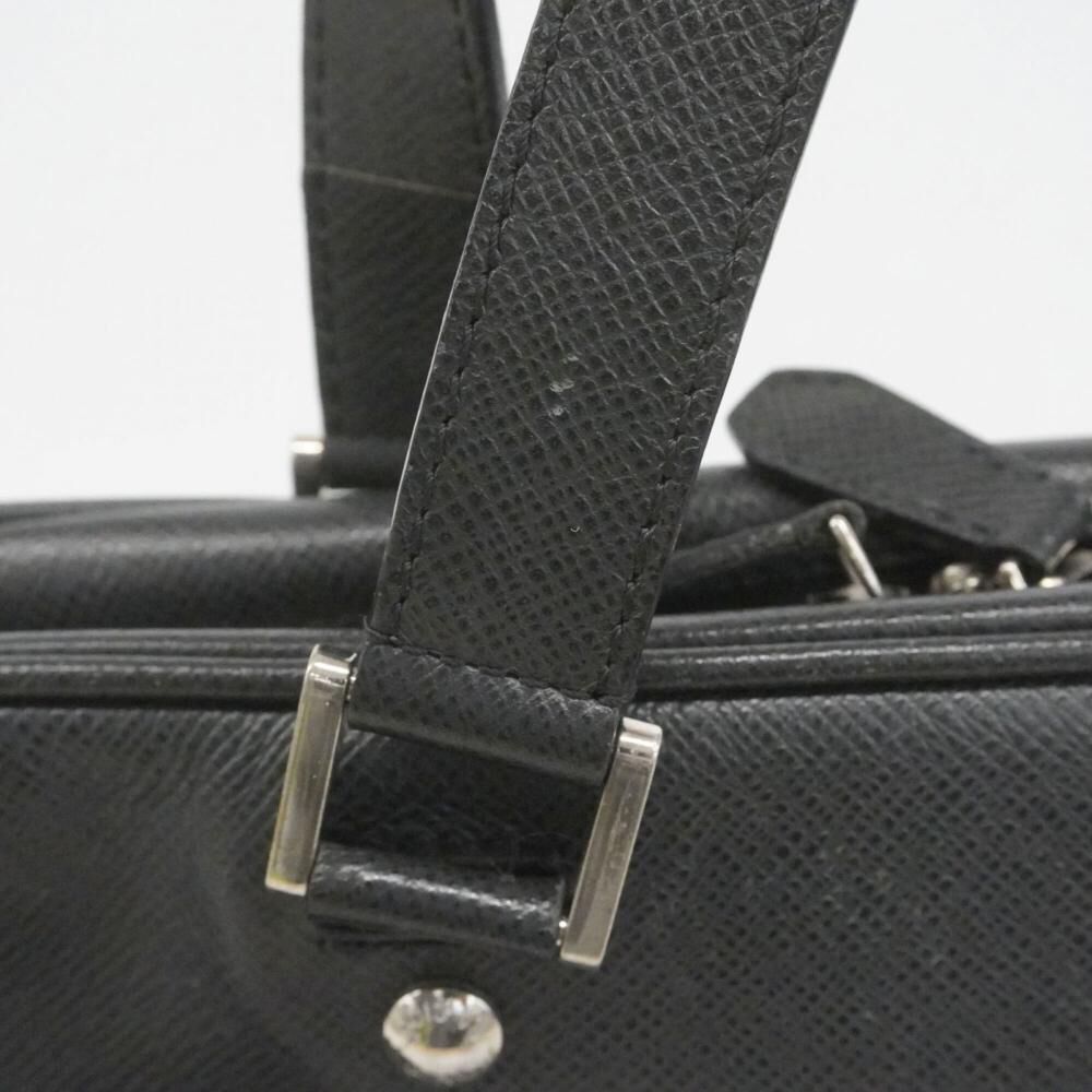 Louis Vuitton Briefcase