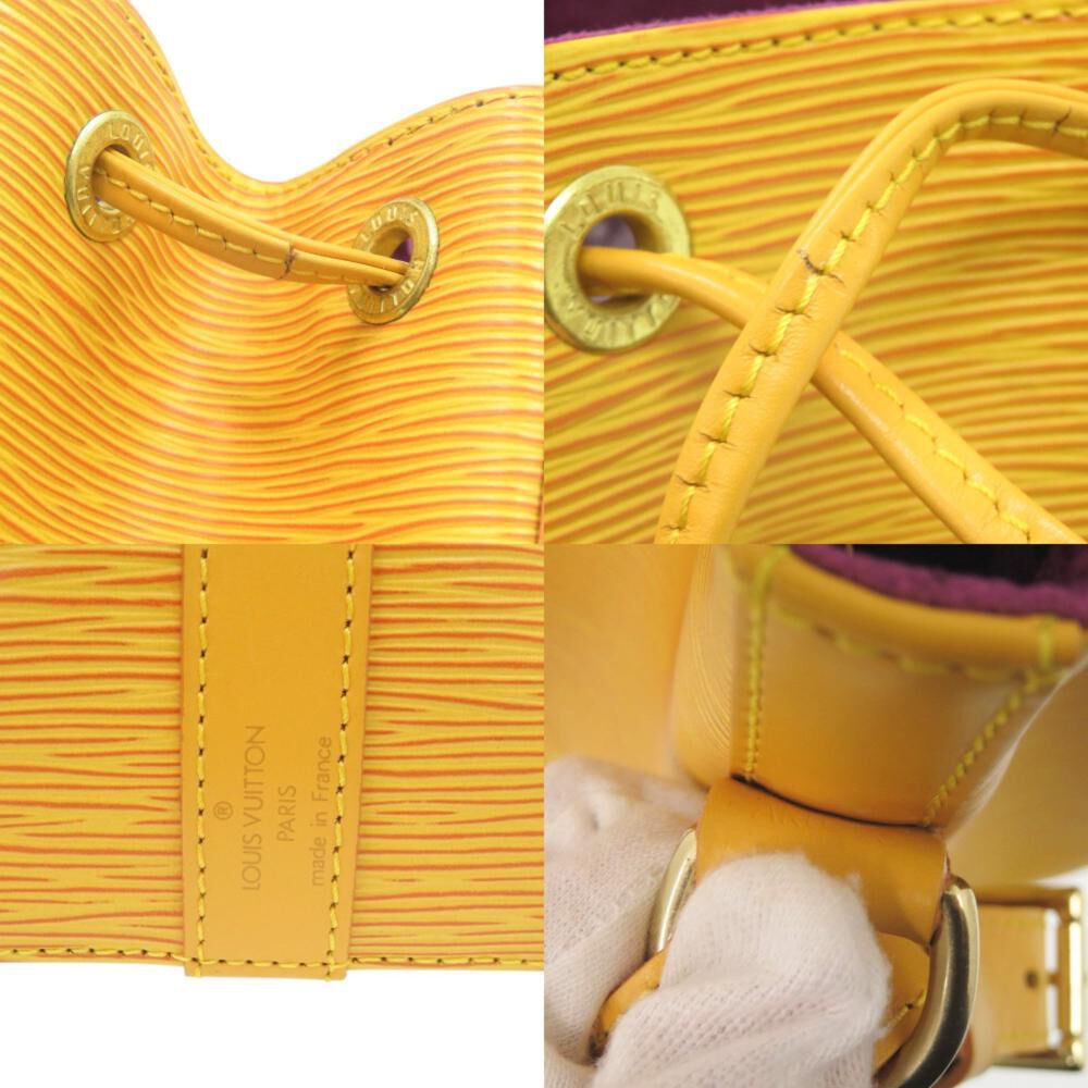 Louis Vuitton Petit Noe