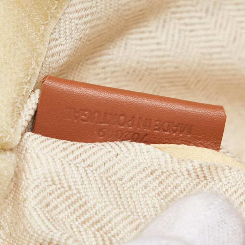 Loewe Tote