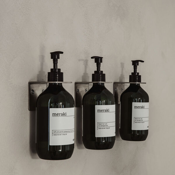 Håndcreme Northern dawn