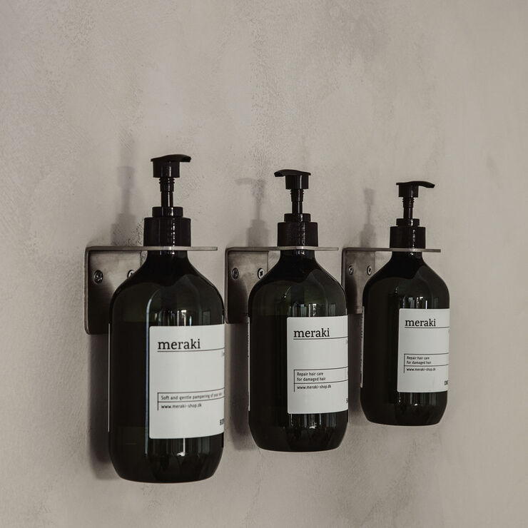 Håndcreme Northern dawn