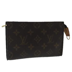Louis Vuitton Pochette Accessoires