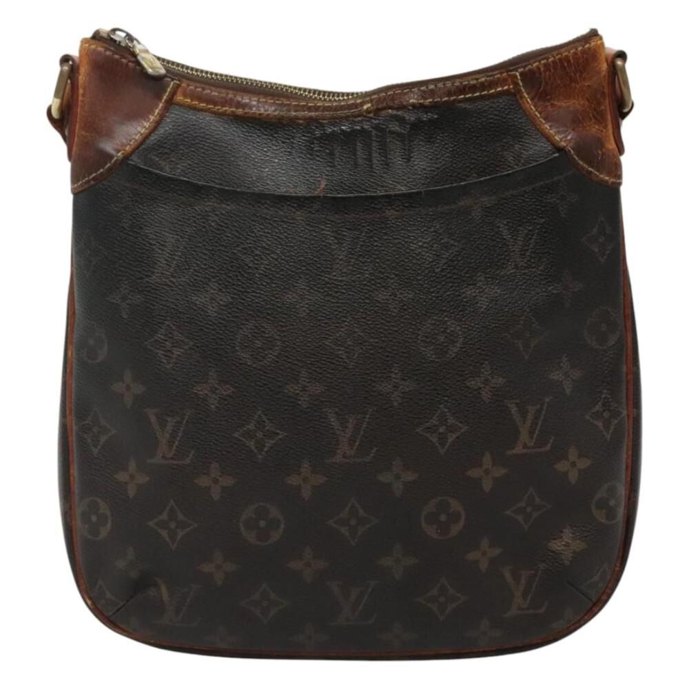 Louis Vuitton Odeon