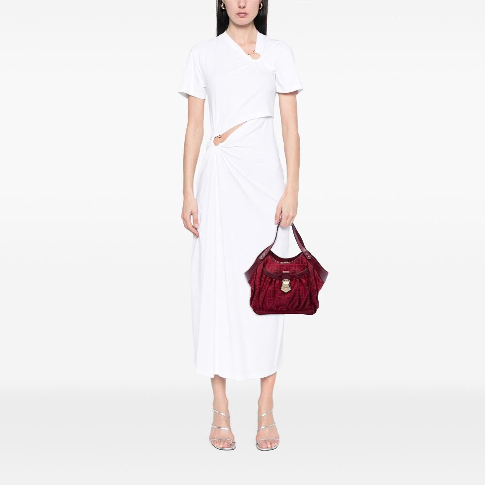 Fendi Tote