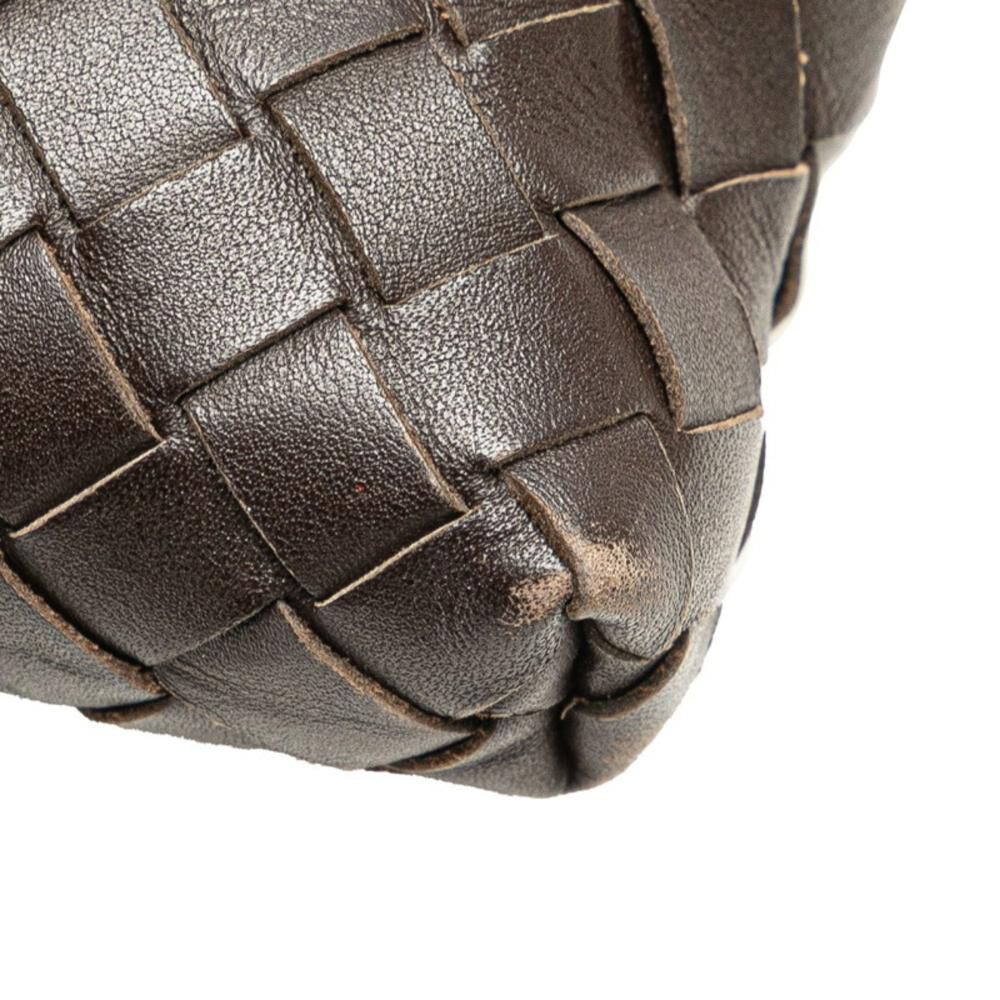 Bottega Veneta Shoulder Bag