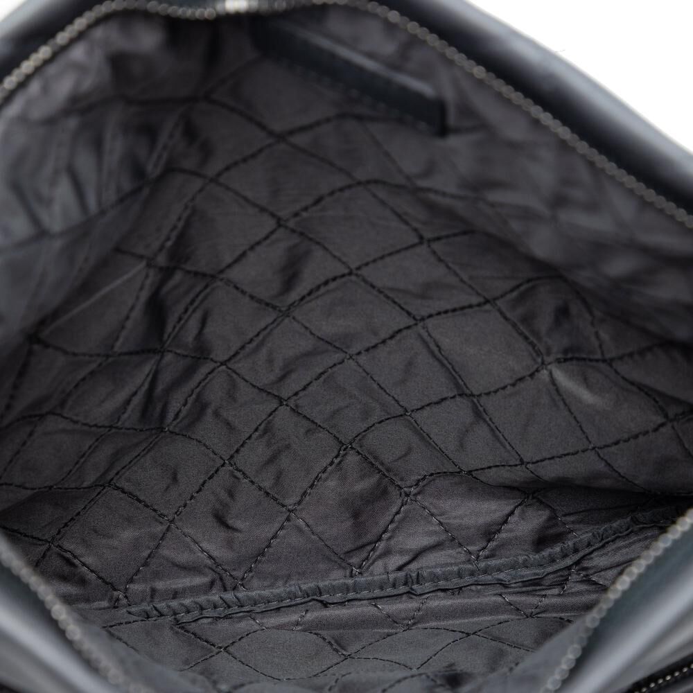 Chanel Clutch