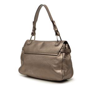 Salvatore Ferragamo Shoulder Bag