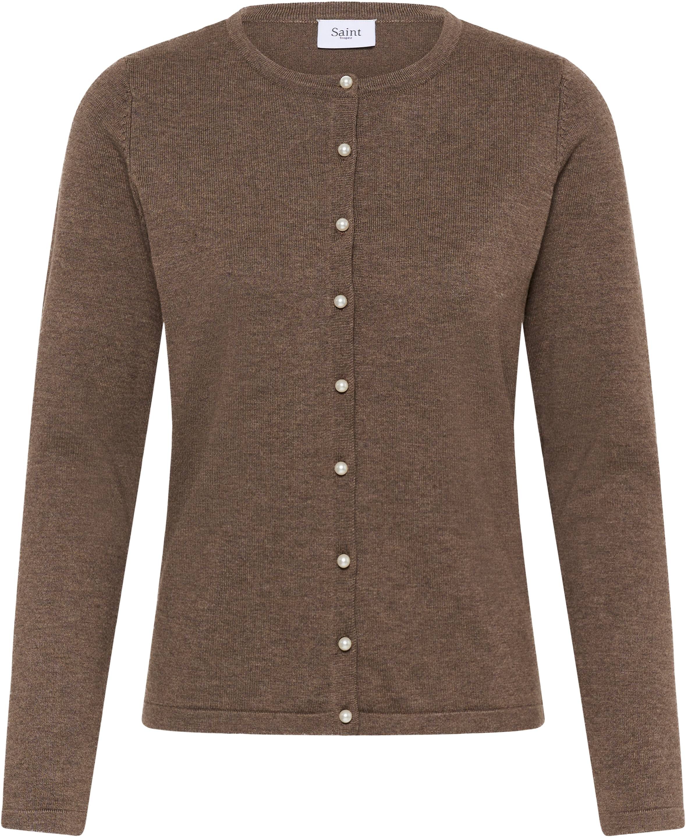 JemmamSZ Cardigan