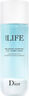 Dior Hydra Life Balancing hydration - 2 in 1 sorbet water