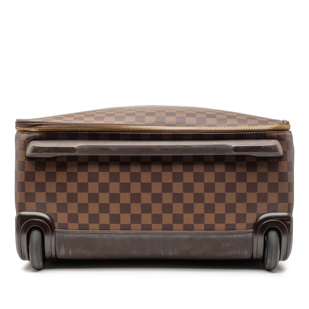 Louis Vuitton Travel Bag