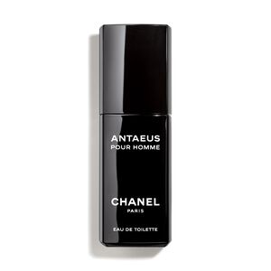 Eau De Toilette Spray