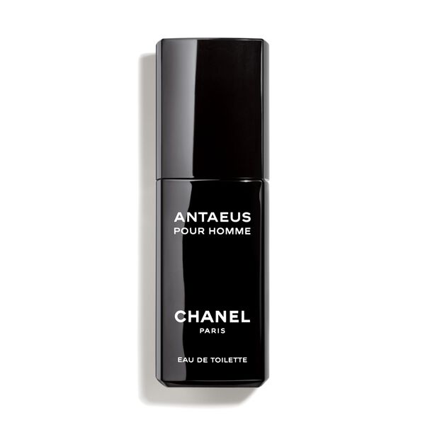 Eau De Toilette Spray
