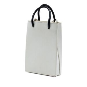 Balenciaga Tote