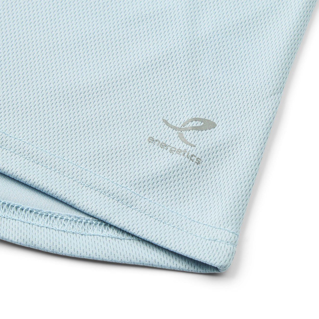 Natalja II Tr&aelig;nings T-shirt