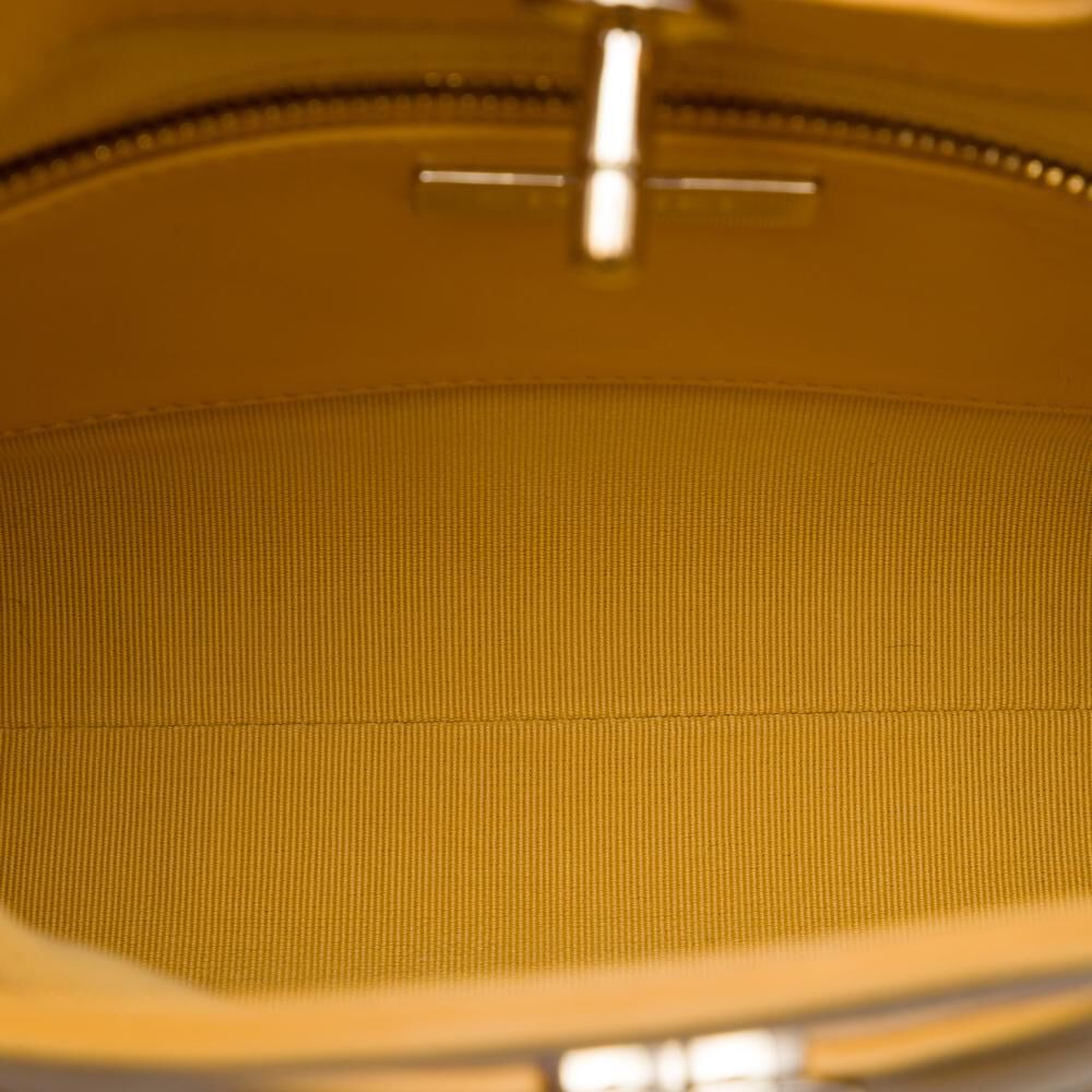 Chanel Handbag