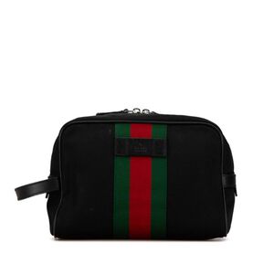 Gucci Clutch