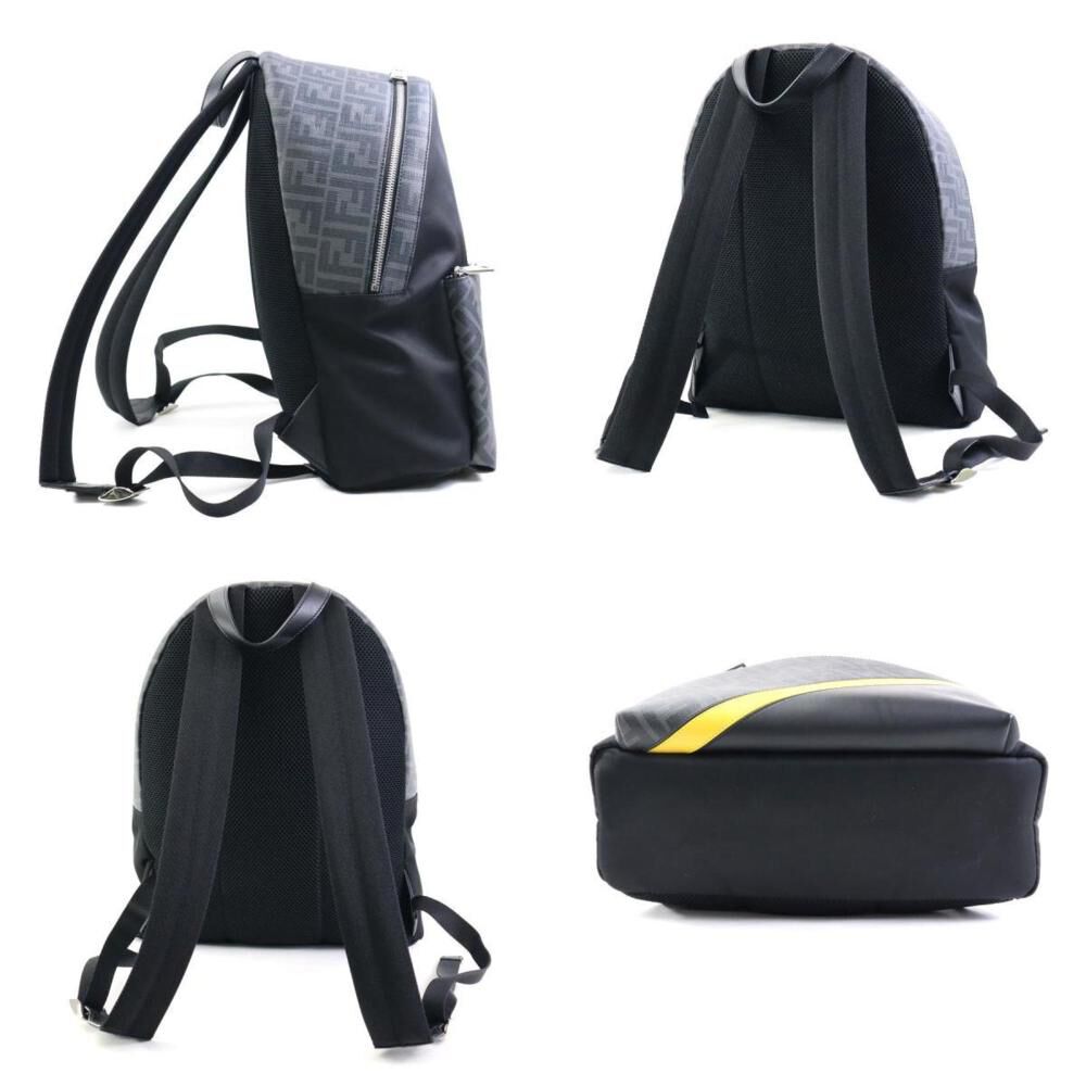 Fendi Backpack