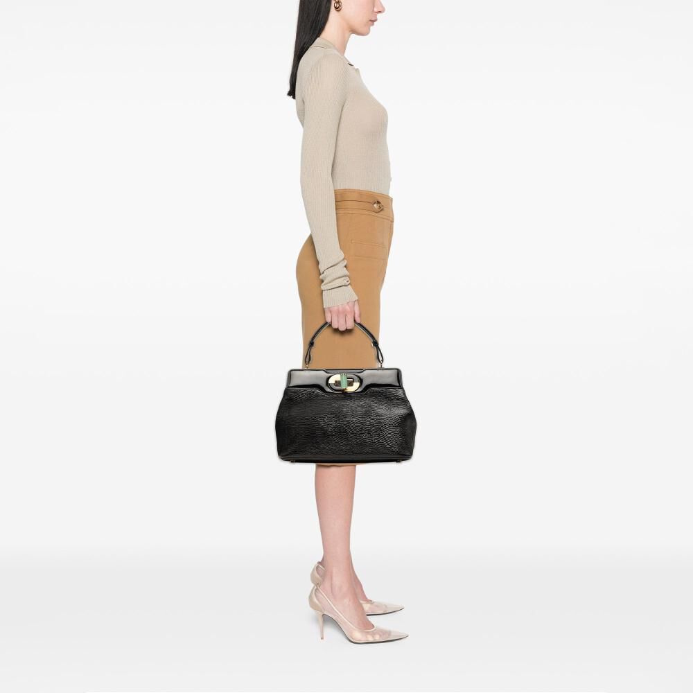 Bvlgari Handbag