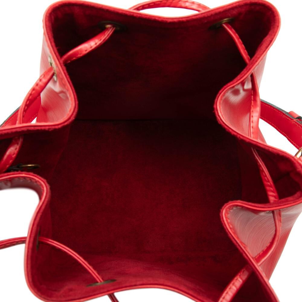 Louis Vuitton Petit Noe