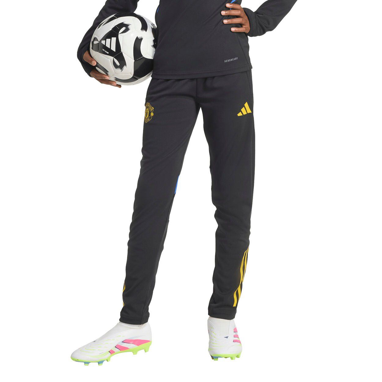 Manchester United Bukser