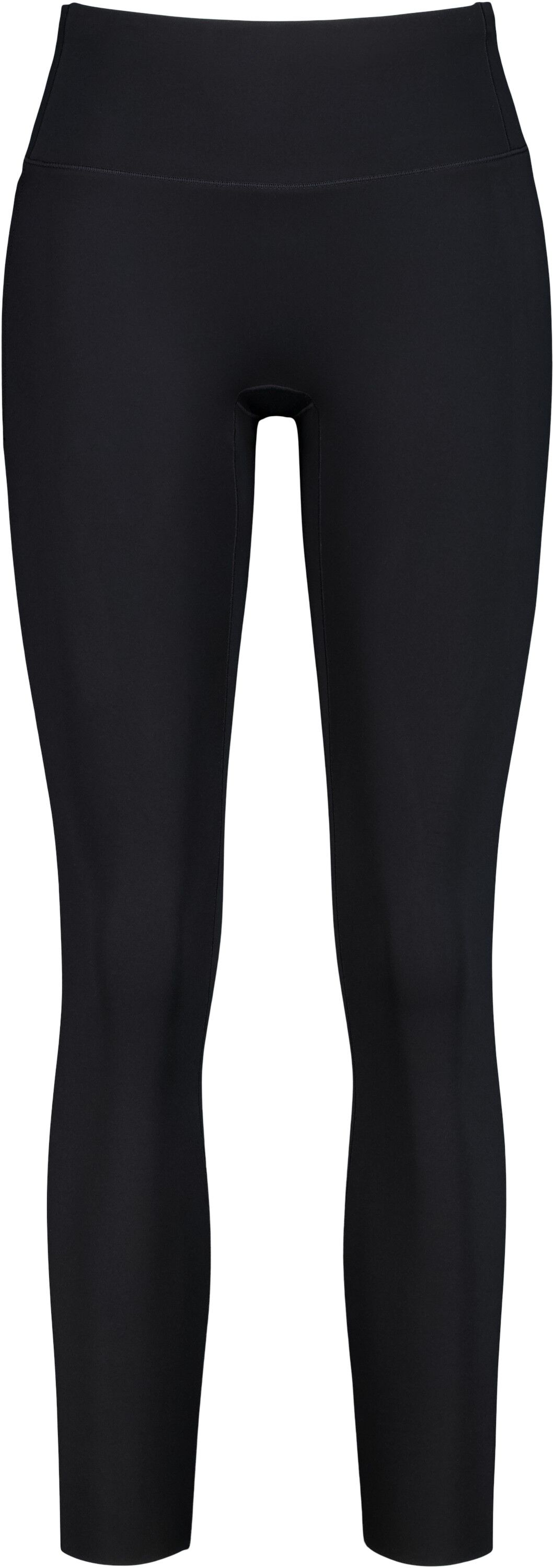 ENE SOFT W POCKET TIGHTS