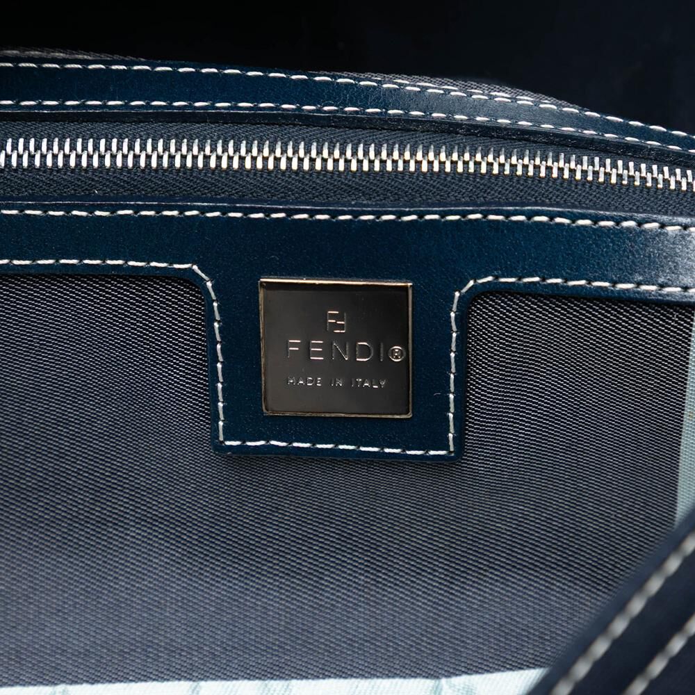 Fendi Baguette