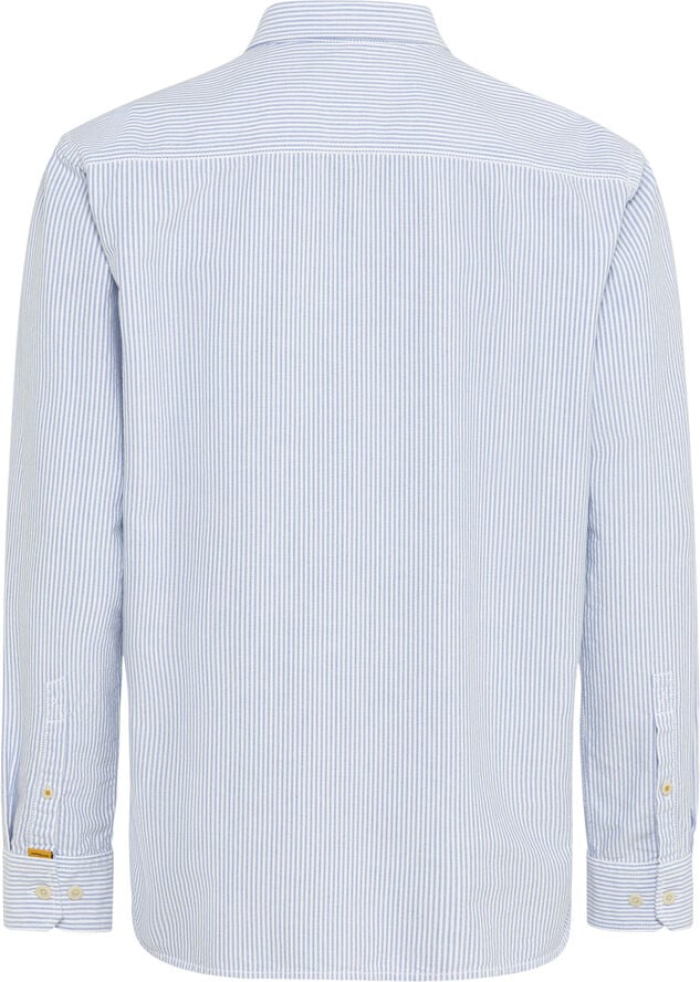 Longsleeve Shirt