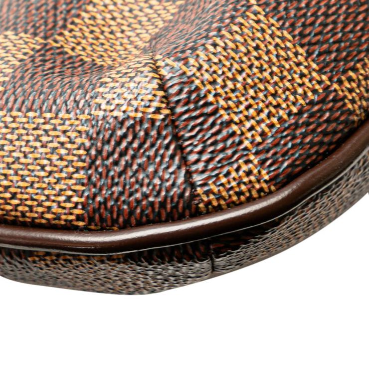 Louis Vuitton Musette Tango