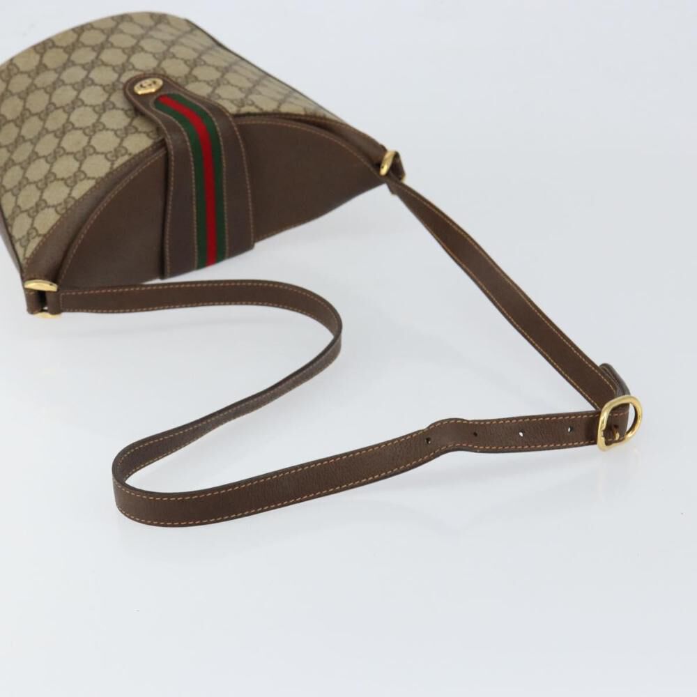 Gucci Crossbody Bag