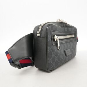 Gucci Belt Bag