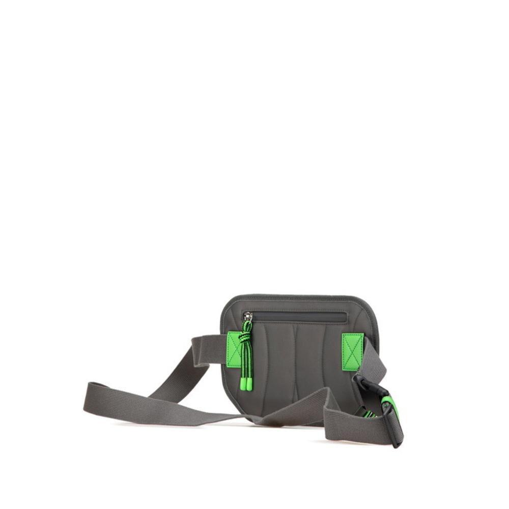 Gucci Belt Bag