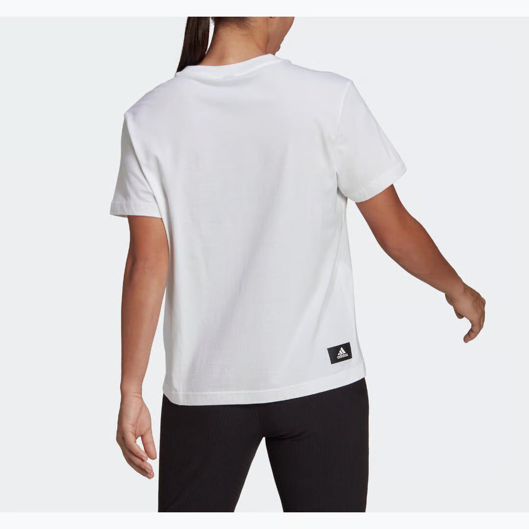 Sportswear Future Icons T-Shirt