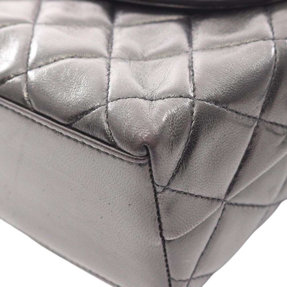 Chanel Shoulder Bag