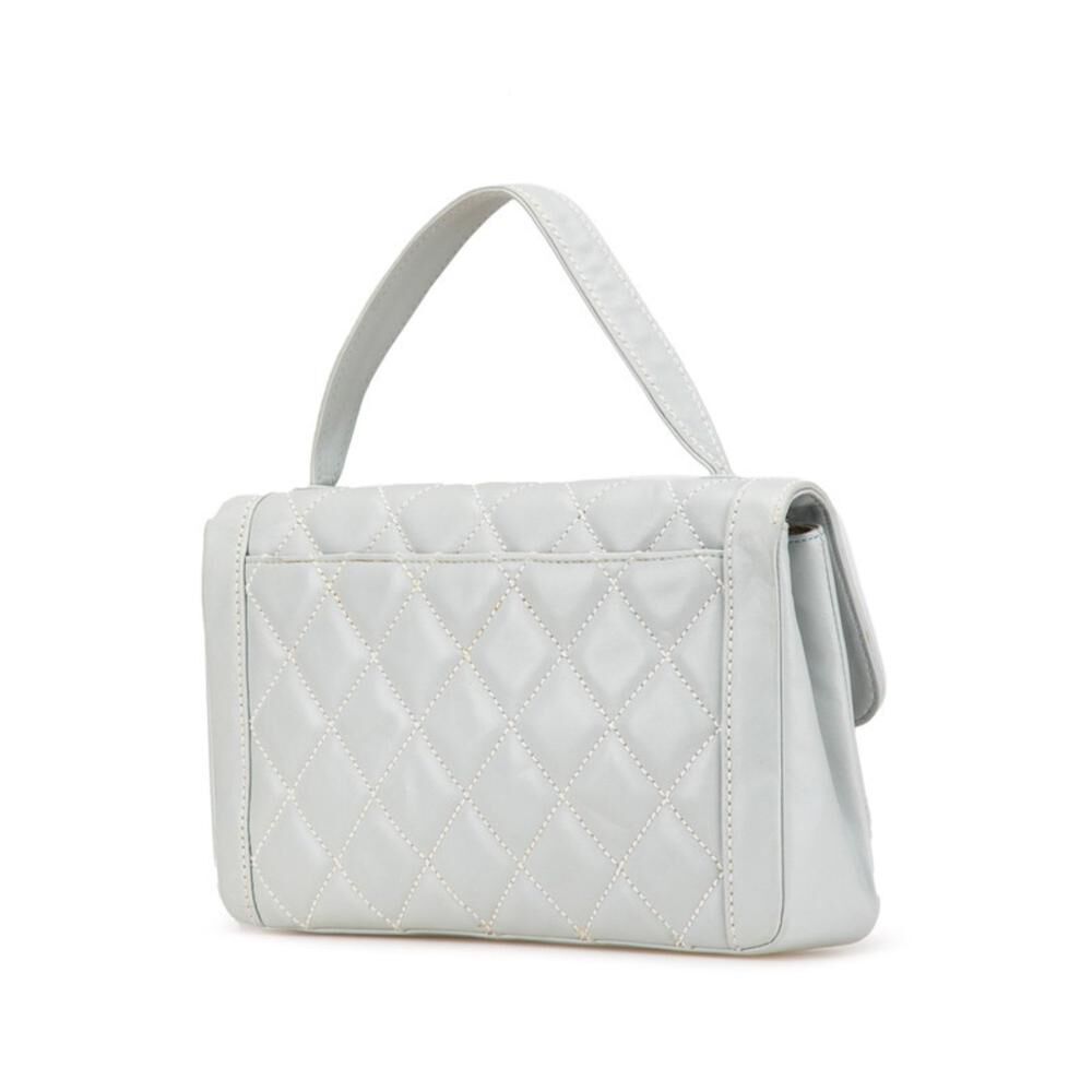 Chanel Handbag