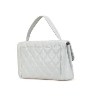 Chanel Handbag