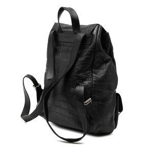 Yves Saint Laurent Backpack