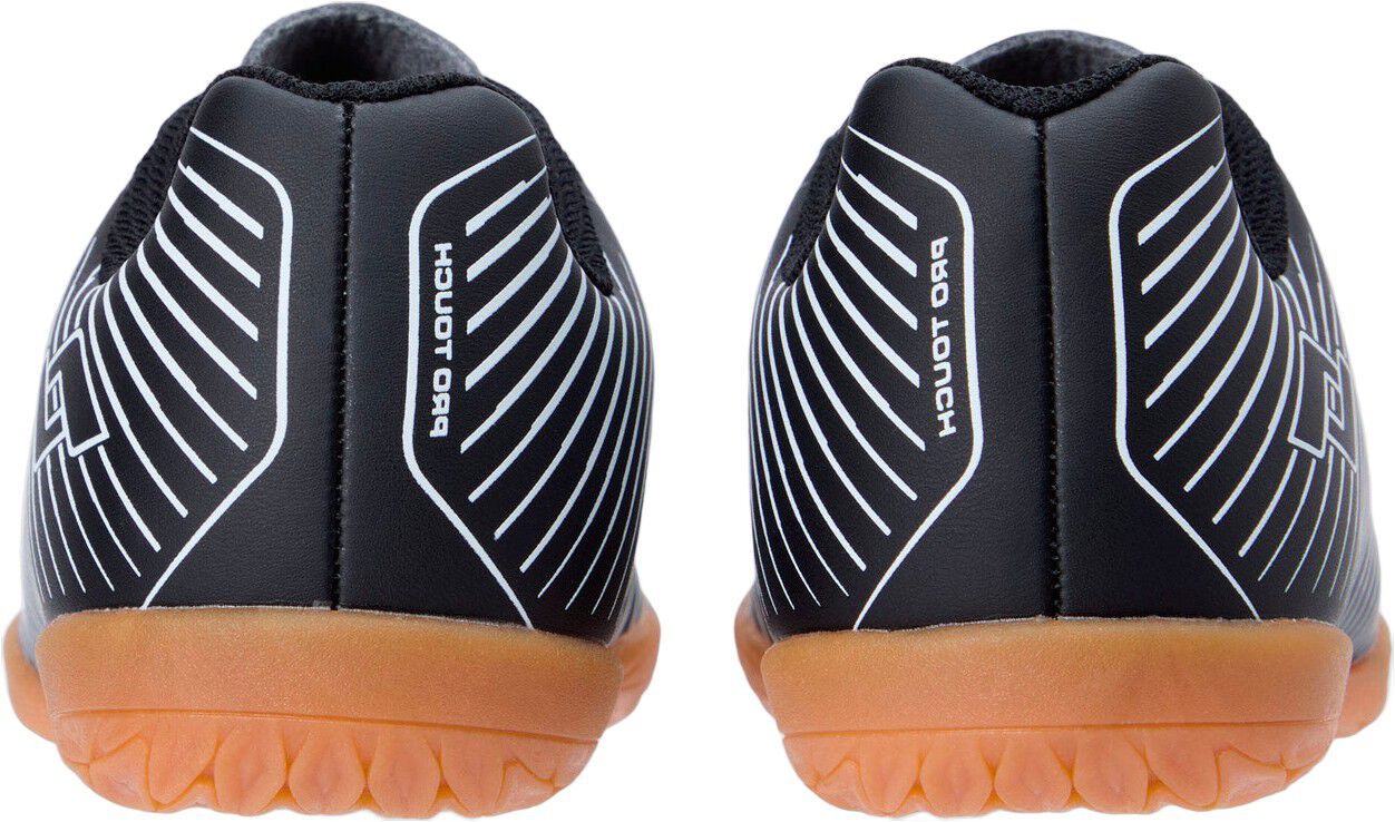 CONTROL INDOOR JUNIOR