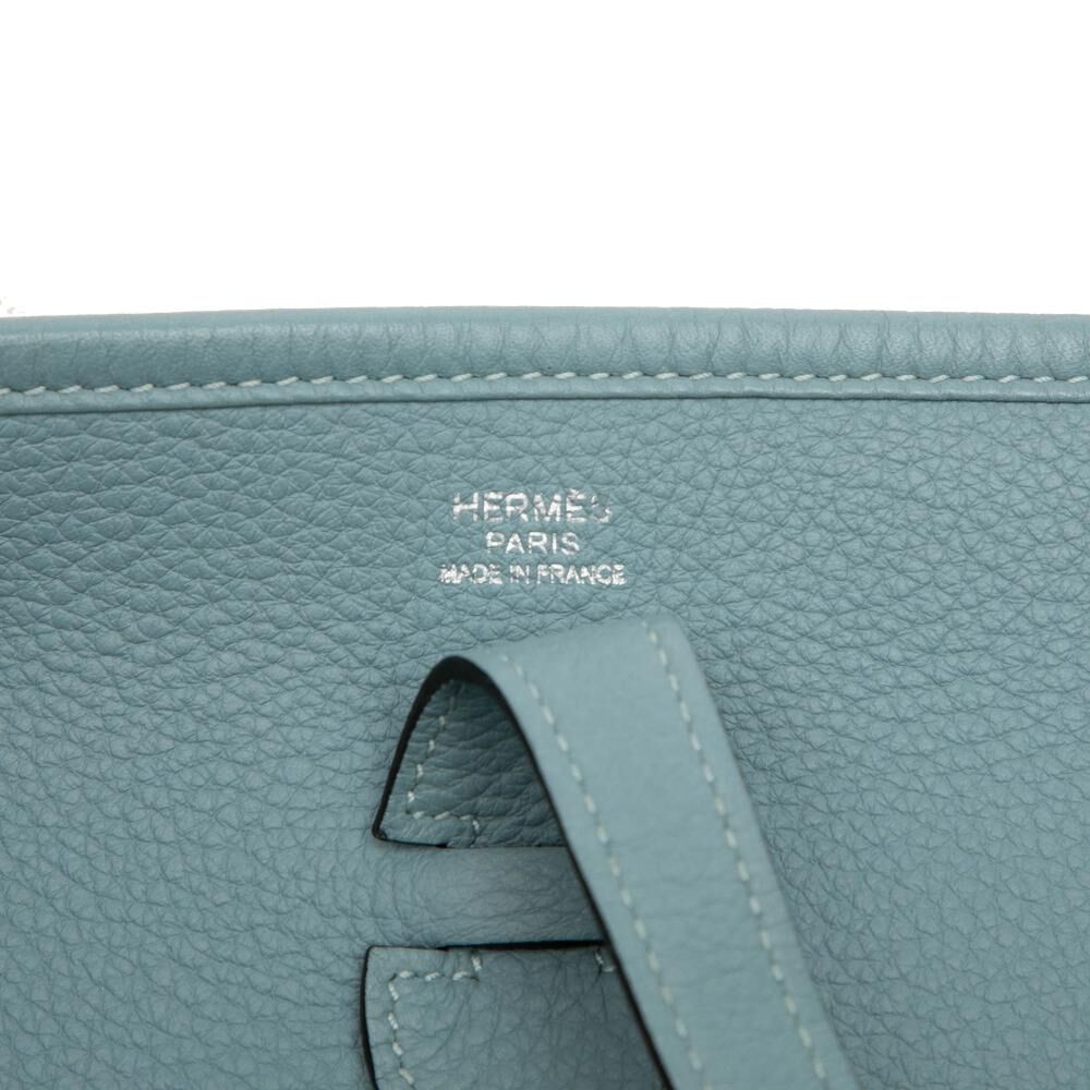 Herm&egrave;s Evelyne