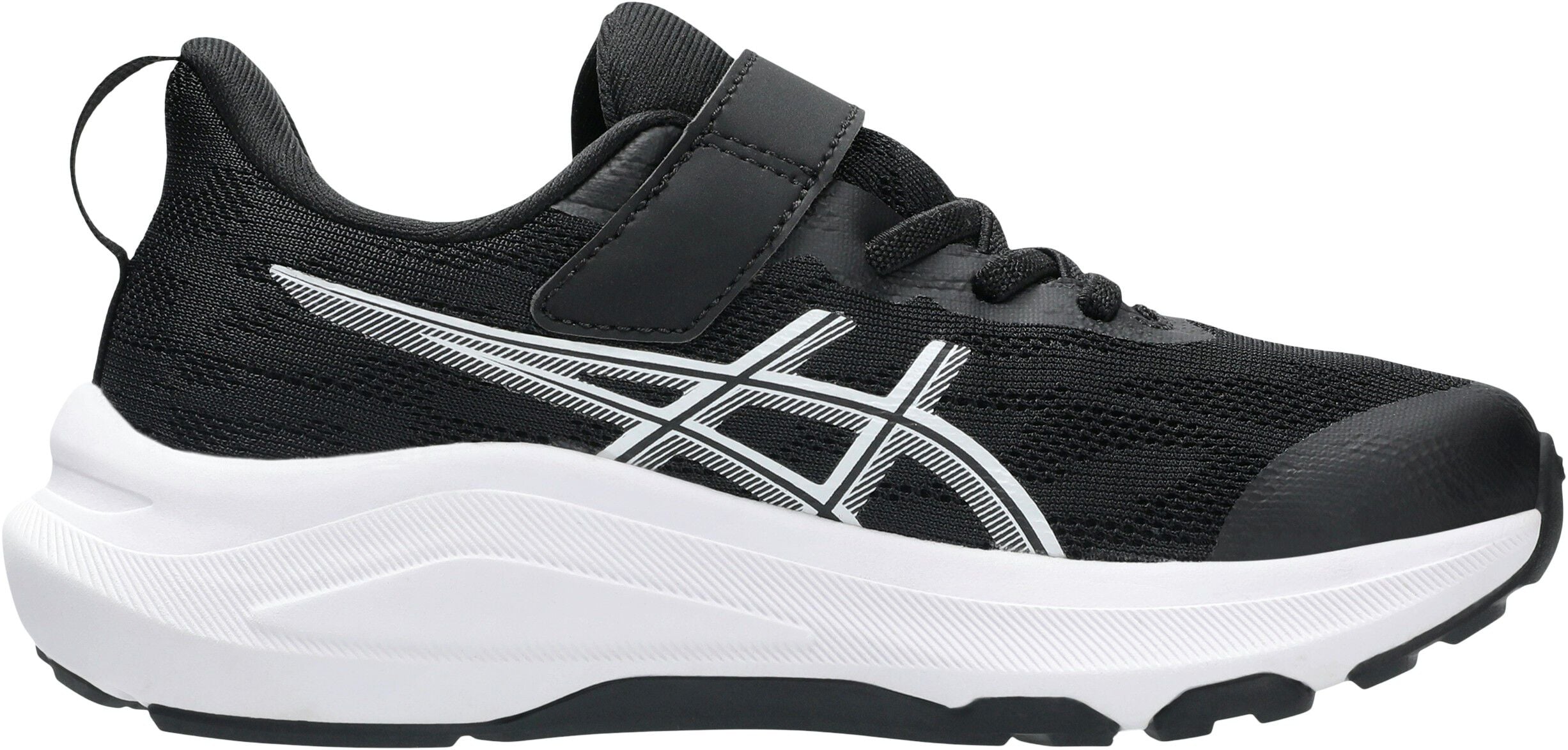 GT-1000 14 Velcro L&oslash;besko