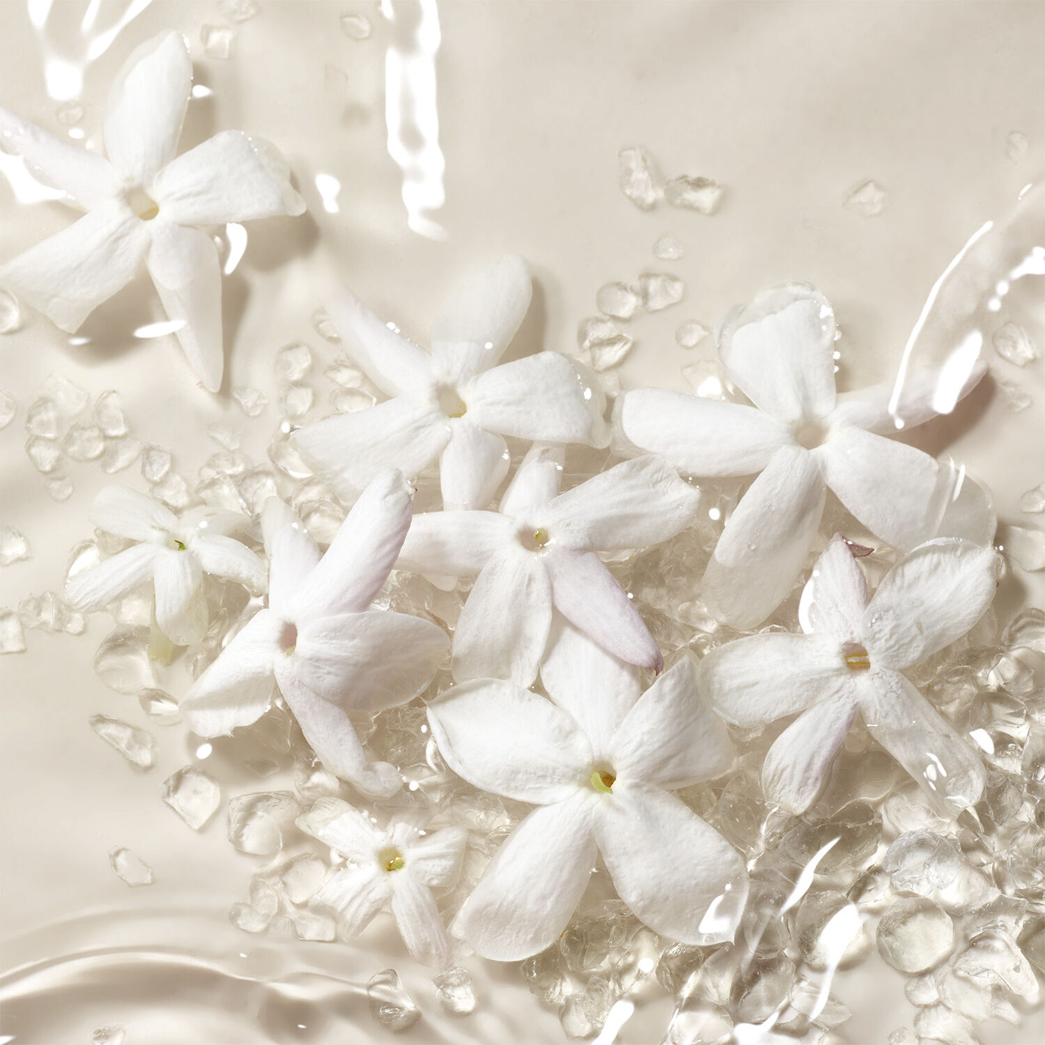 Armani/Priv&eacute; Blanc Kogane Eau de Parfum