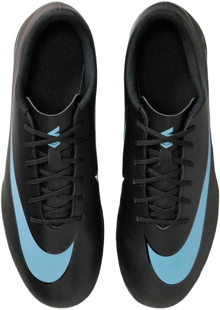 Mercurial Vapor 16 Club Indend&oslash;rssko