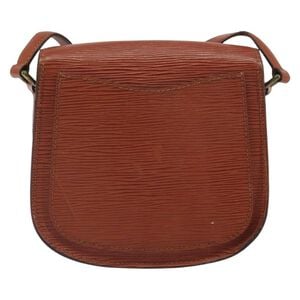 Louis Vuitton Saint Cloud