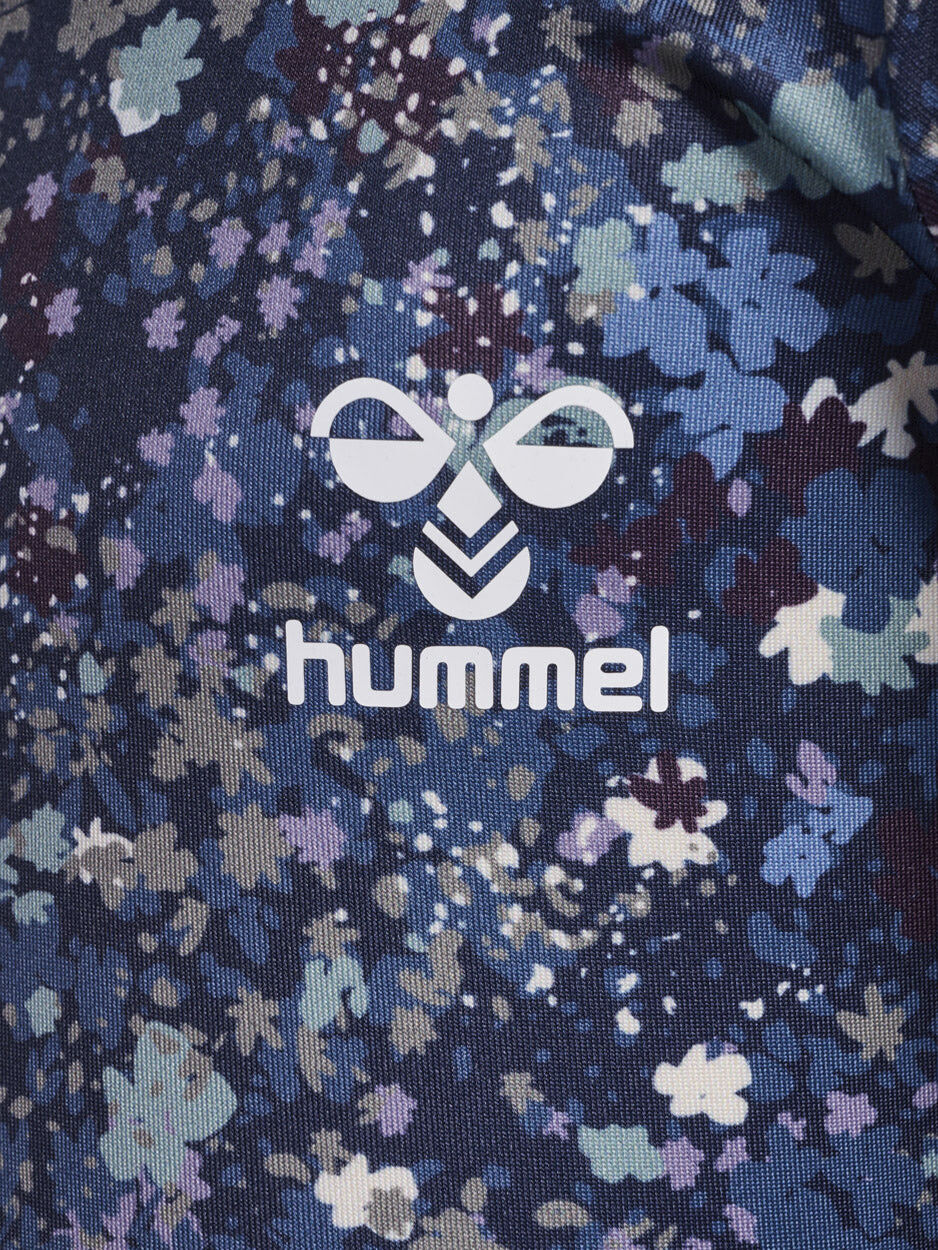 Freja Gymnastikdragt