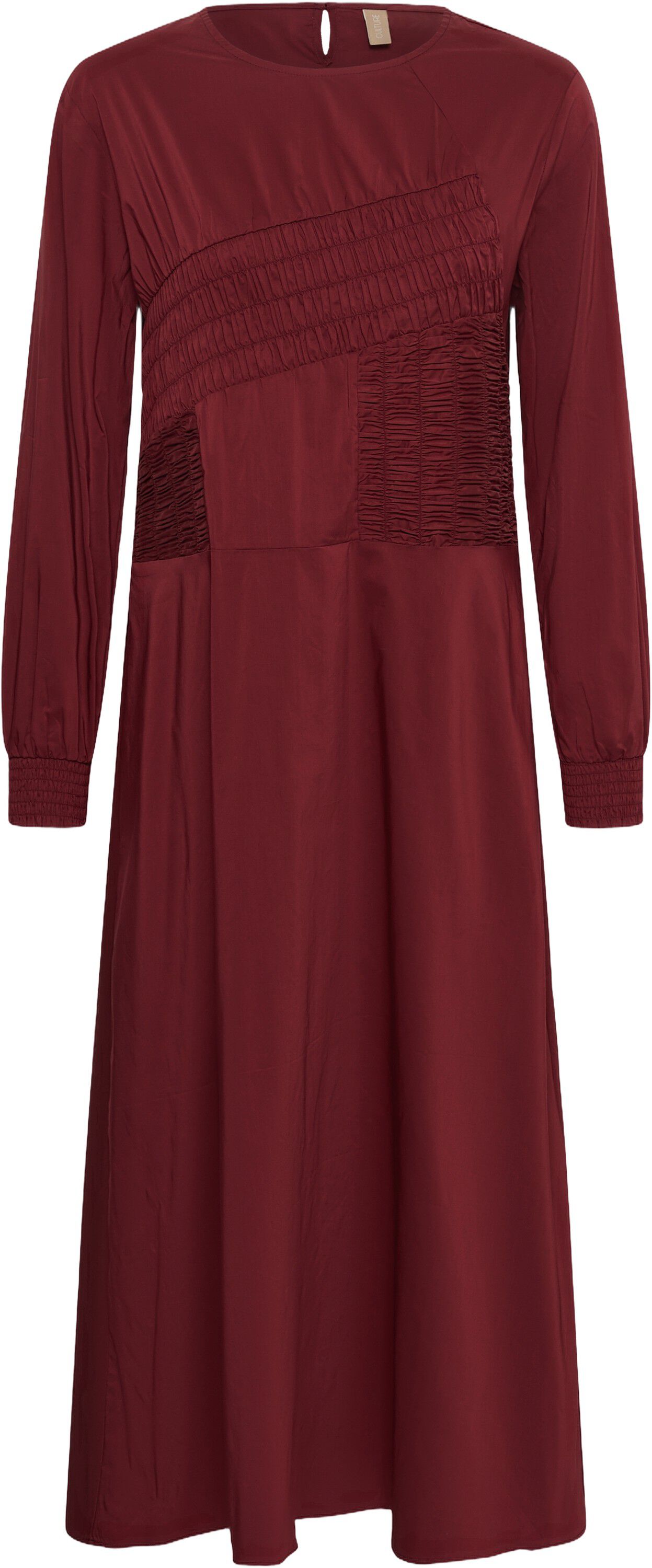 CUajda Antoinett Dress