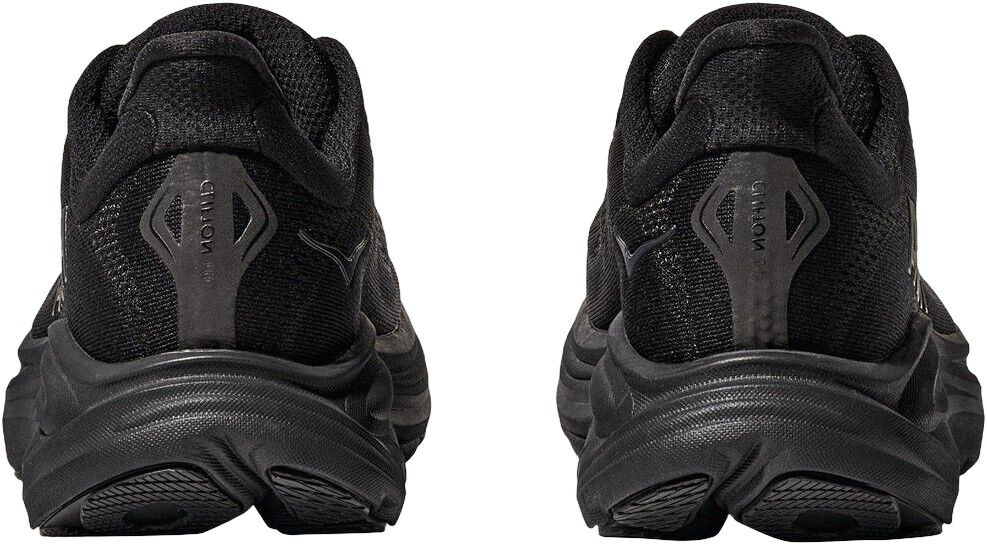 Clifton 10 L&oslash;besko