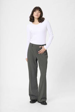KAollie Pants